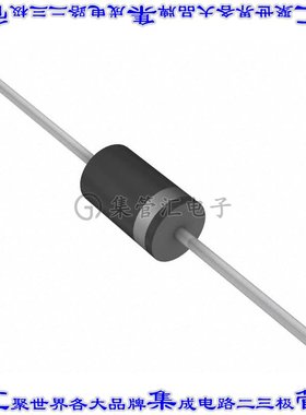 SF68G 二极管 DIODE GEN PURP 6A 600V DO-201AD