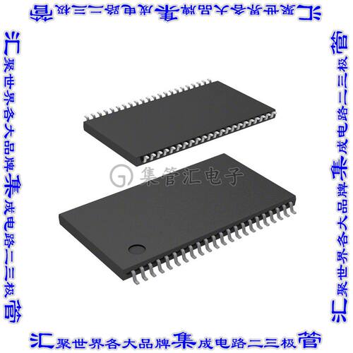 R1RW0416DSB-0PI#D1 集成电路芯片IC SRAM 4MBIT PARALLEL 44TSO