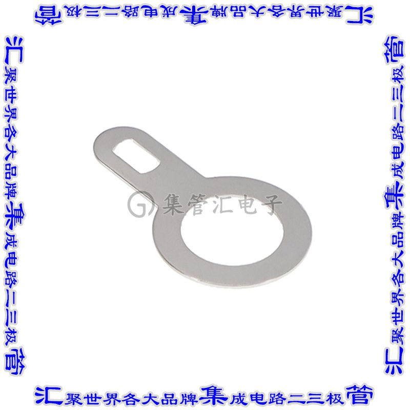 72_Z-0-0-6/--0_-H 连接器接插件CONN SOLDER TAG SMA CONNECTORS