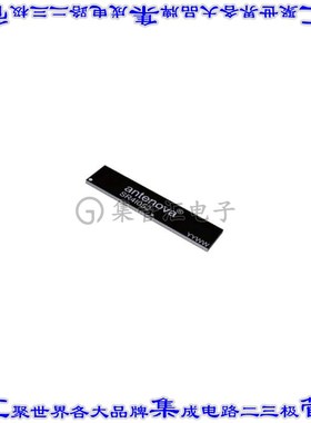 SR4I052-EVB-1 开发板评估板 VELOX EVALUATION BOARD