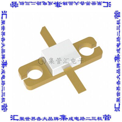 CGH35030F 晶体管 RF MOSFET HEMT 28V 440166