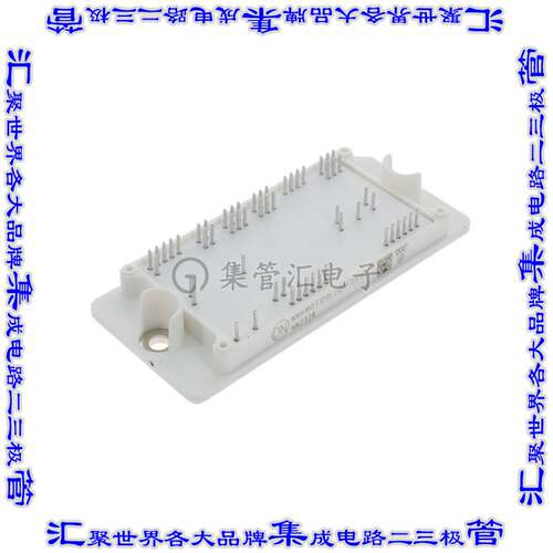 NXH160T120L2Q2F2S1G 晶体管 PIM POWER MODULE