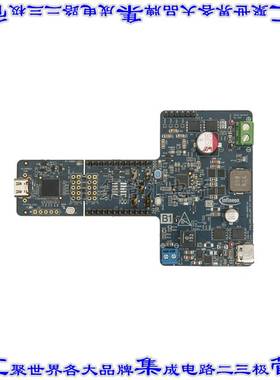 EVALPMG1B1DRPTOBO1 开发板评估板 EVALPMG1B1DRPTOBO1