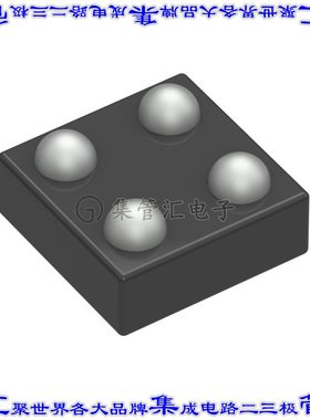 ADP150WACBZ-3.3-R7 集成电路芯片150MA LDO 3.3 VOUT