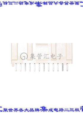 SJW20-24WSAB 连接器接插件2 MM W TO B CONNECTOR 24P HEADER