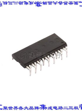 FSB50825AB 晶体管 FET 250V 3.6A 23PWRDIP MOD