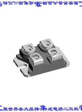 LSIC2SD120N120PA 二极管阵列 DIODE MOD SIC SCHOT 1200V 120A
