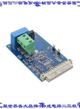 EVAL6EDL04N02PRTOBO1 开发板评估板 EVAL-6EDL04N02PR TO SHOW T