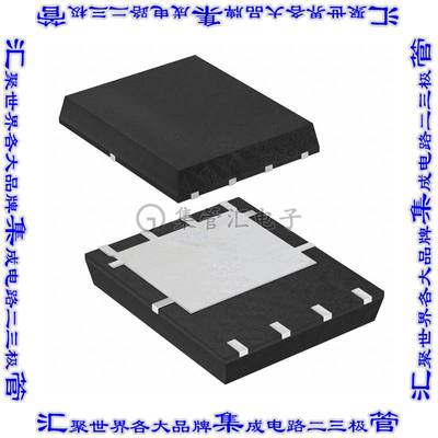 RS1L151ATTB1 晶体管 MOSFET PCH -60V -56A, HSOP8, POWER MOSF