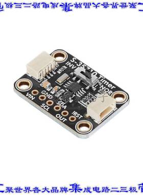 5959 开发板评估板 A S-35710 LOW-POWER WAKE