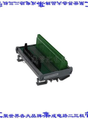 5727.2 连接器接插件INTERFACE MOD HDR 50 POS