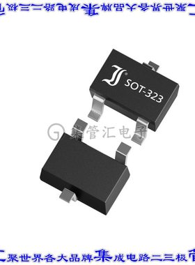 MMFTN138W 晶体管 MOSFET, SOT-323, 50V, 0.22A, 150