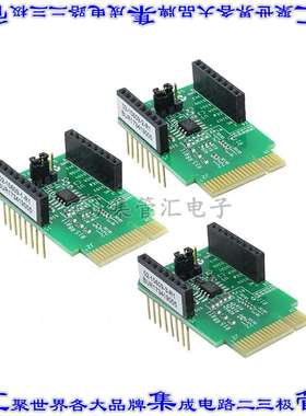 AC243008 开发板评估板 SERIAL SUPERFLASH(R) KIT 2