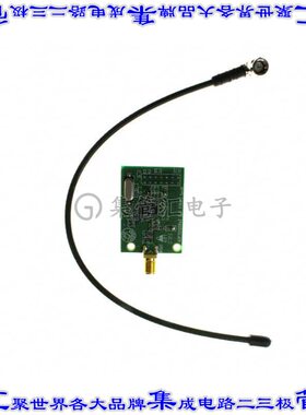 EVAL-ADF7012DBZ4 开发板评估板 BOARD EVALUATION DB4 FOR ADF70