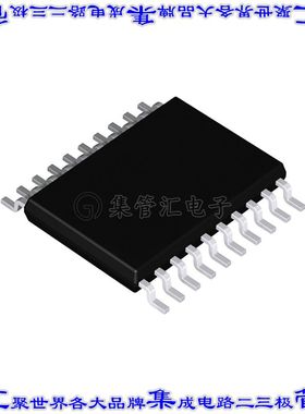 ML5232-001TDZ07FL 集成电路芯片LI-ION BATTERY MANAGEMENT LSI