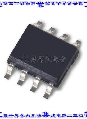 SST405 SOIC 8L ROHS 晶体管 JFET 2N-CH 50V 8SOIC
