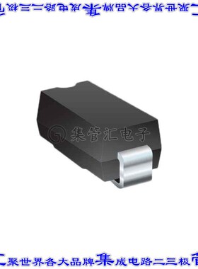 CD214A-FS1J 二极管 DIODE GEN PURP 600V 1A 2SMD