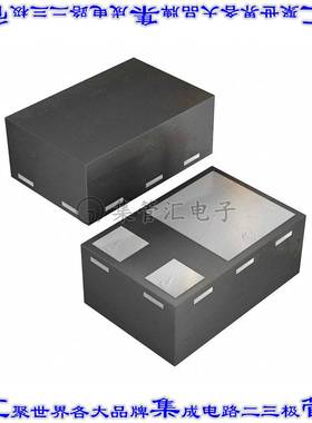 RV1C002UNT2CL 晶体管 MOSFET N-CH 20V 150MA VML0806