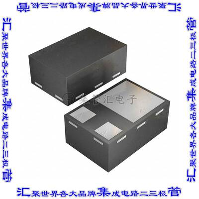 RV1C002UNT2CL 晶体管 MOSFET N-CH 20V 150MA VML0806
