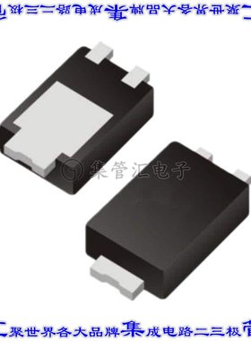 SL1045 二极管 DIODE SCHOTTKY 45V 10A, TO-277
