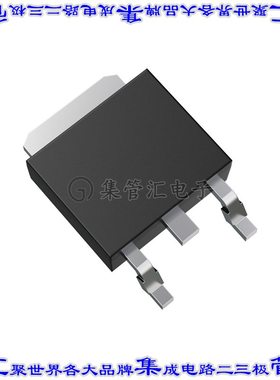 TK25S06N1L,LXHQ 晶体管 MOSFET N-CH 60V 25A DPAK