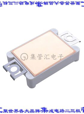 FS55MR12W1M1HB11NPSA1 晶体管 MOSFET 6N-CH 1200V 15A AG-EASY1