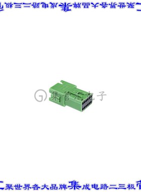 934446233 0934446233连接器接插件93444-6233