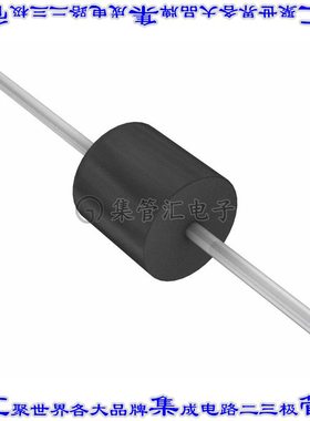 P600J-E3/54 二极管 DIODE P600 600V 6A 175C
