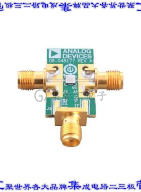 EV1HMC774ALC3B 开发板评估板 EVAL BOARD