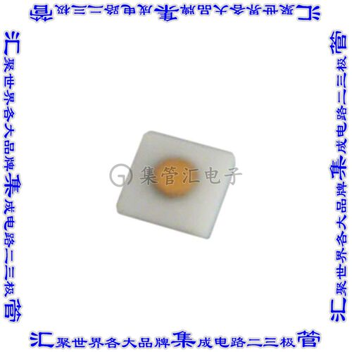 MA4P404-132 射频二极管 RF DIODE PIN 250V DIE