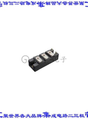 PCFMB100W12 晶体管 IGBT MODULE, 1IN1, CHOPPER CIRCU