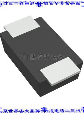 DFLZ18-7 齐纳二极管 DIODE ZENER 18V 1W POWERDI123