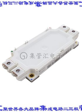 FF450R12ME4B11BPSA2 晶体管 MEDIUM POWER ECONO AG-ECONOD-411