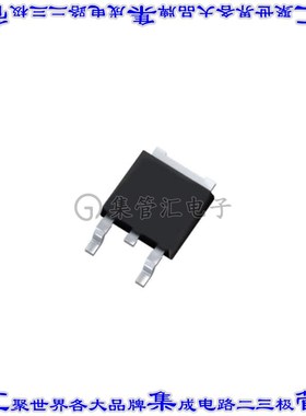 IPD50R950CEAUMA1 晶体管 MOSFET CONSUMER