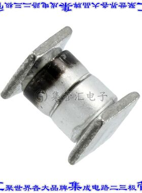 1N4976US/TR 齐纳二极管 VOLTAGE REGULATOR