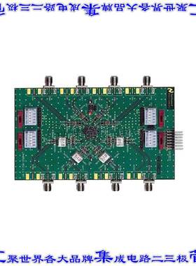 LMH6522EVAL/NOPB 开发板评估板 BOARD EVAL FOR LMH6522