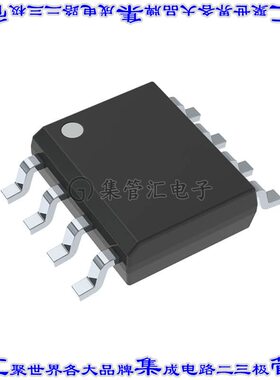 TPS1120DR 晶体管 MOSFET 2P-CH 15V 1.17A 8SOIC