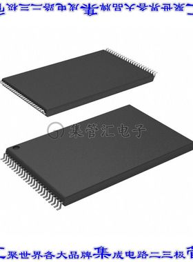 S34ML02G204TFI010 集成电路芯片IC FLASH 2GBIT PARALLEL 48TSO