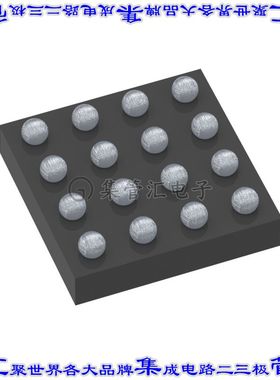 ADS7066IYBHT 模数转换器IC ANALOG TO DIGITAL CONVERTER芯片集