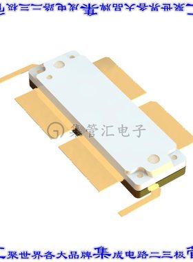 ART2K5TPUY 晶体管 MOSFET ART2K5TPU/OMP-1230-6F/T&R