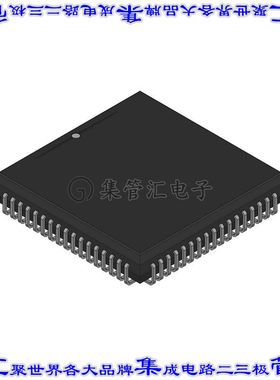 CY7C1460AV25-250AXC 集成电路芯片IC SRAM 36MBIT PAR 100TQFP