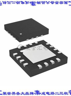 SY58017UMG-TR 多路复用器IC MULTIPLEXER 16MLF芯片集成电路