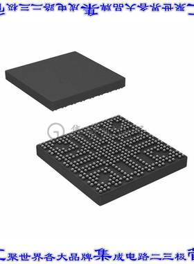 AM3715CUSD100 集成电路芯片IC MPU SITARA 1.0GHZ 423FCBGA