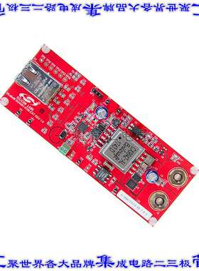 SI34061ISOC4-KIT 开发板评估板 EVAL KIT FOR SI34061 ISOLATED