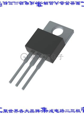 PJMF900N60E1_T0_00001 晶体管 MOSFET 600V/ 900MOHM SUPER JUN
