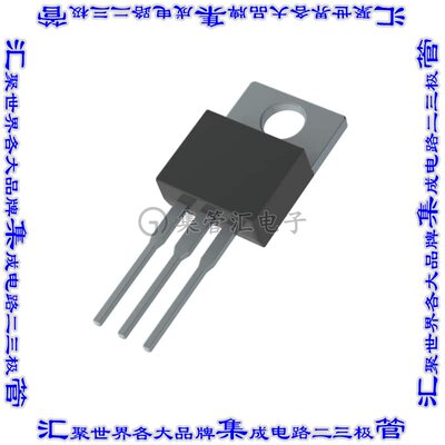 PJMF380N65E1_T0_00001 晶体管 MOSFET 650V/ 380MOHM SUPER JUN