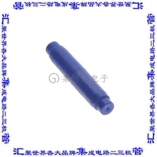 TJS320800 连接器接插件MODULE SPLICES