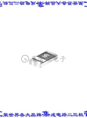 TS4148 RBG 二极管 DIODE GEN PURP 75V 150MA 0805