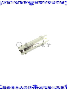 SCNBN-J1150-SOREP 连接器接插件CONN BNC JACK STR 50 OHM PCB