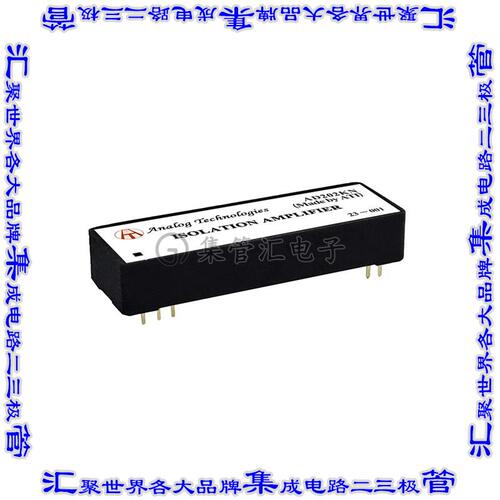 AD202KN (Made by ATI) 集成电路芯片Upgraded Drop-in Replacem